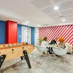 Adagio Access Nazaire