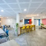 Adagio Access Nazaire