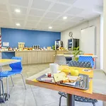 מלון דירות Adagio Access Nazaire