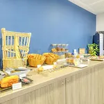 Adagio Access Nazaire 3*