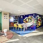 Adagio Access Nazaire Aparthotel