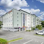 Adagio Access Nazaire