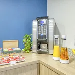 Adagio Access Nazaire