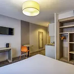 מלון דירות Adagio Access Nazaire סן נזאר