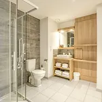 Adagio Access Nazaire 3*