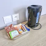 Aparthotel Adagio Access Nazaire Saint-Nazaire (Loire-Atlantique)