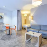 Adagio Access Nazaire 3*