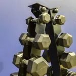 Adagio Access Nazaire