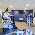 Adagio Access Nazaire סן נזאר