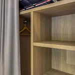 Adagio Access Nazaire