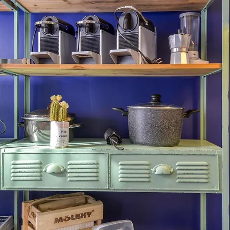 Adagio Access Nazaire 3* 圣纳泽尔