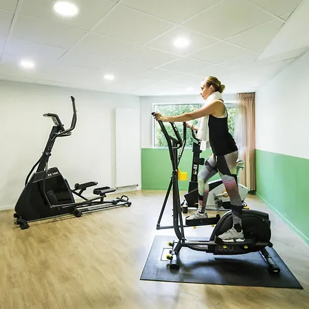 Adagio Access Nazaire