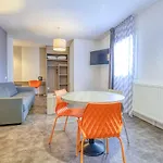 아파트호텔 Adagio Access Nazaire 생나제르
