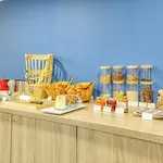 Adagio Access Nazaire 3* Saint-Nazaire (Loire-Atlantique)