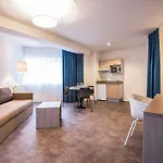 Apart Otel Adagio Access Nazaire Saint-Nazaire (Loire-Atlantique)