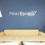 Adagio Access Nazaire 3* 생나제르