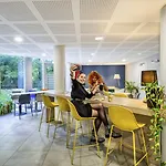 아파트호텔 Adagio Access Nazaire