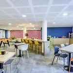 Adagio Access Nazaire 3* Saint-Nazaire (Loire-Atlantique)