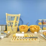 Apartahotel Adagio Access Nazaire Saint-Nazaire (Loire-Atlantique)