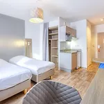 Adagio Access Nazaire