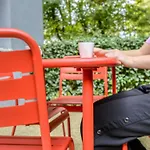 Adagio Access Nazaire Apartahotel 3*