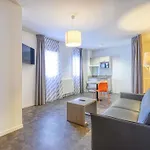 Adagio Access Nazaire 3* Saint-Nazaire (Loire-Atlantique)