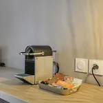 Apart Otel Adagio Access Nazaire