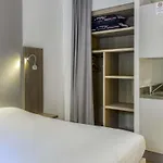 Apartahotel Adagio Access Nazaire Saint-Nazaire (Loire-Atlantique)