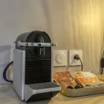 Adagio Access Nazaire Saint-Nazaire (Loire-Atlantique)