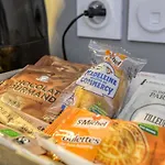 Apartahotel Adagio Access Nazaire 3*