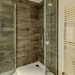 Adagio Access Nazaire Apart Otel Saint-Nazaire (Loire-Atlantique)