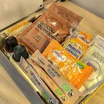 Apartahotel Adagio Access Nazaire Saint-Nazaire (Loire-Atlantique)