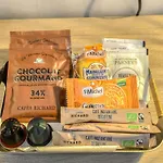 Apartahotel Adagio Access Nazaire