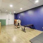 Adagio Access Nazaire Saint-Nazaire (Loire-Atlantique)