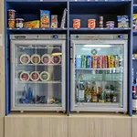 Apartahotel Adagio Access Nazaire 3*