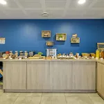 Adagio Access Nazaire Saint-Nazaire (Loire-Atlantique)