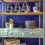 Adagio Access Nazaire 3* Saint-Nazaire (Loire-Atlantique)