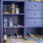 Adagio Access Nazaire