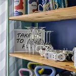 Apartahotel Adagio Access Nazaire