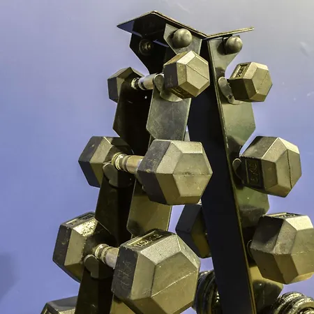 Adagio Access Nazaire