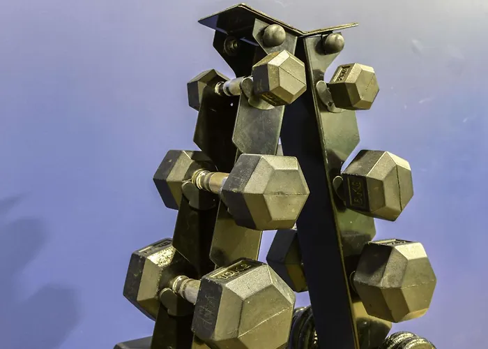 Adagio Access Nazaire