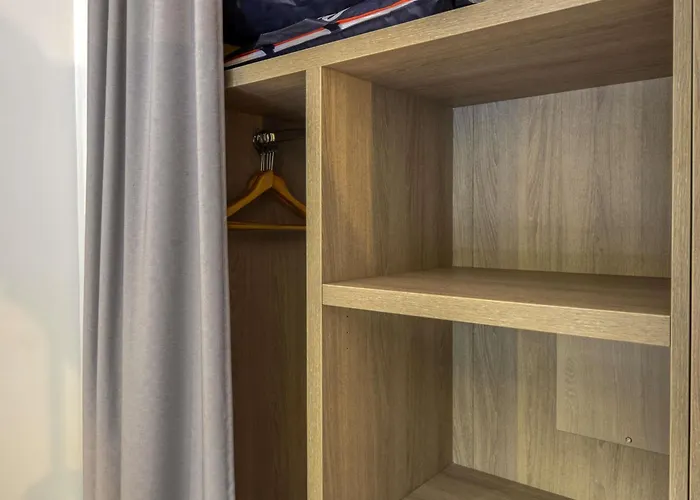 Adagio Access Nazaire